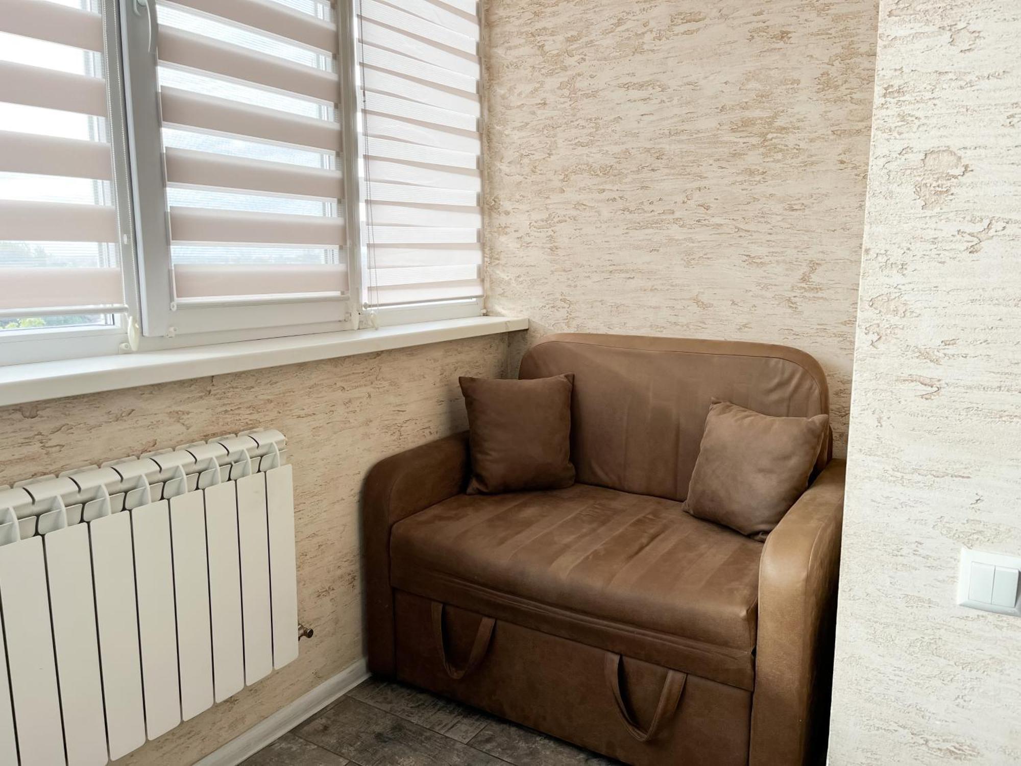 0147 New Flat Near Airport Zhulyany Sofievskaya Borshchagovka Apartment Киев Екстериор снимка